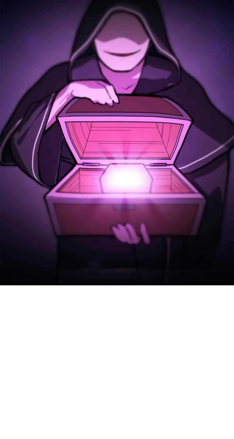 Ngọn Lửa Của Hòa Bình Chương 4 trang 133