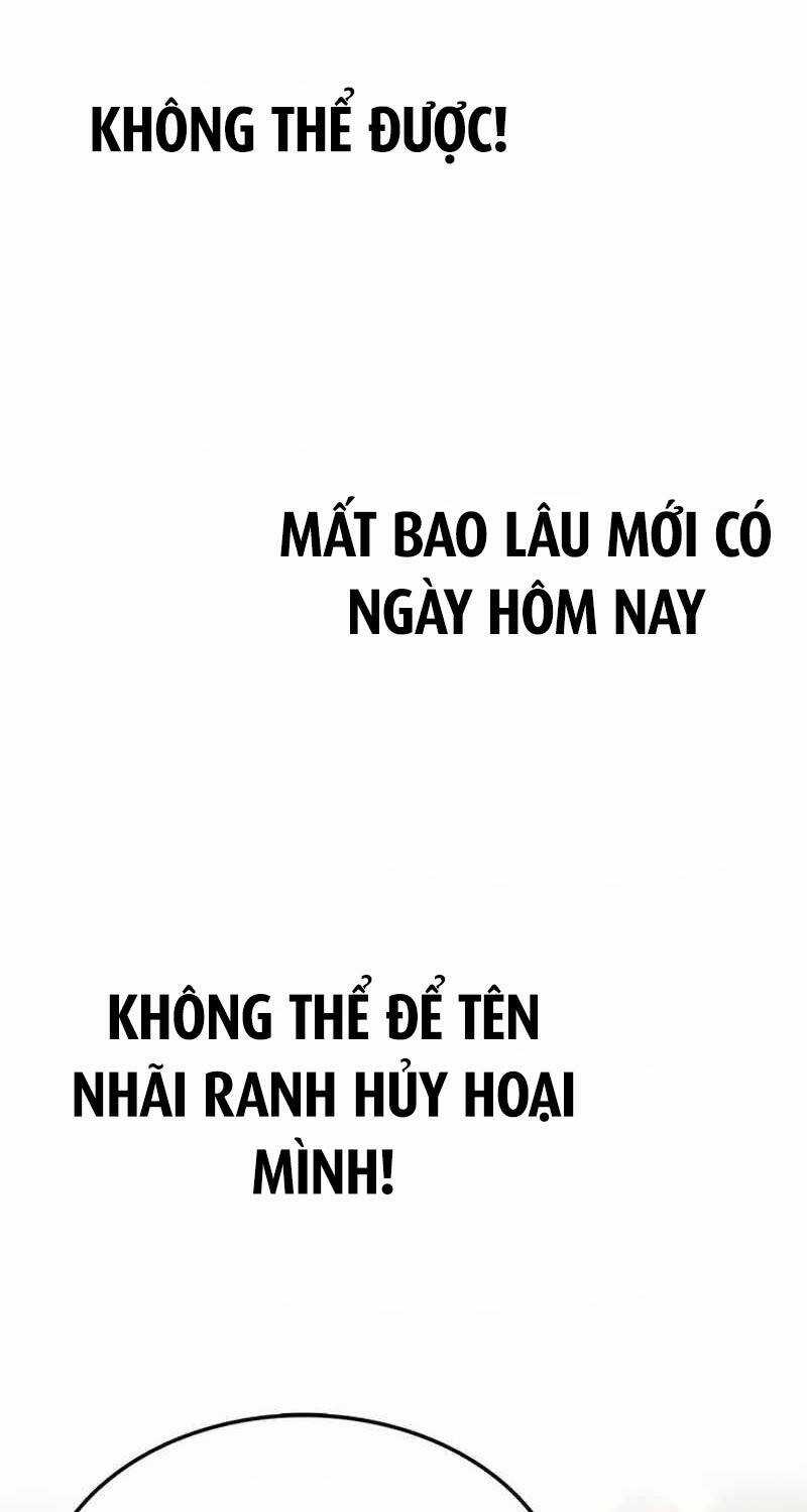 Ngọn Lửa Của Hòa Bình Chương 4 trang 134