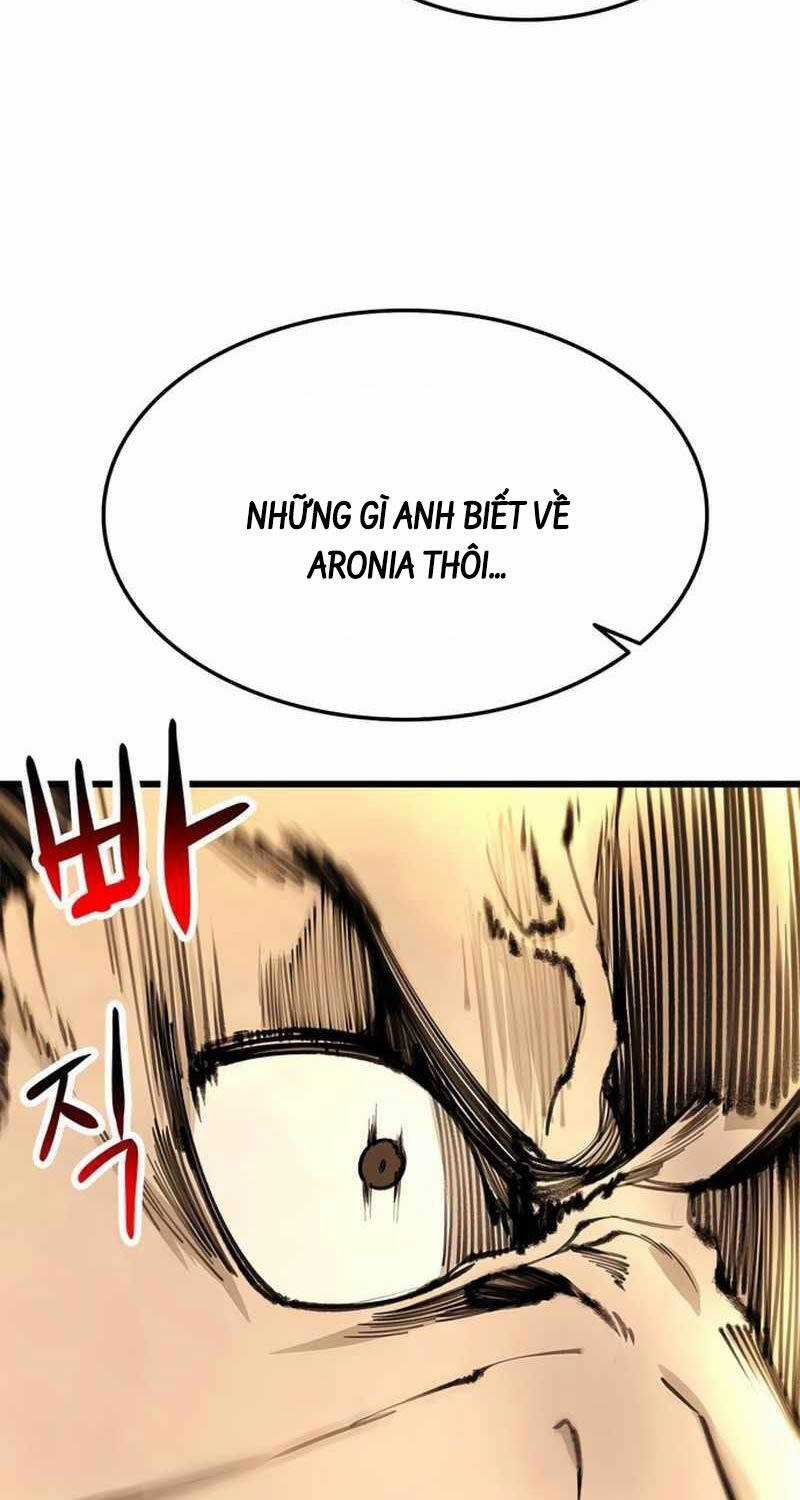 Ngọn Lửa Của Hòa Bình Chương 4 trang 138