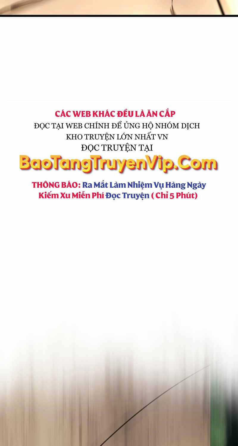 Ngọn Lửa Của Hòa Bình Chương 4 trang 139
