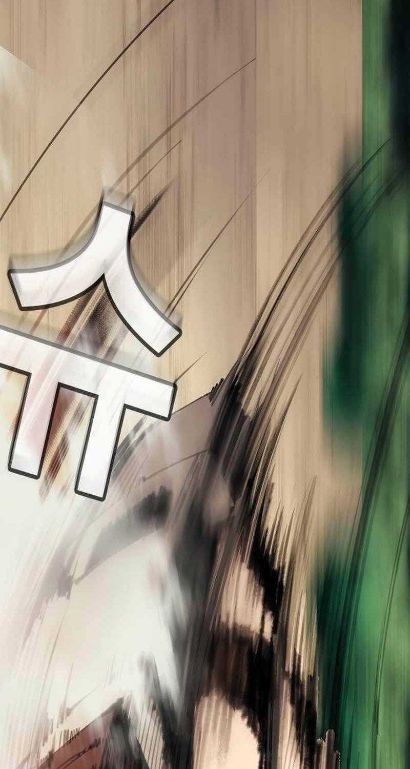 Ngọn Lửa Của Hòa Bình Chương 4 trang 140