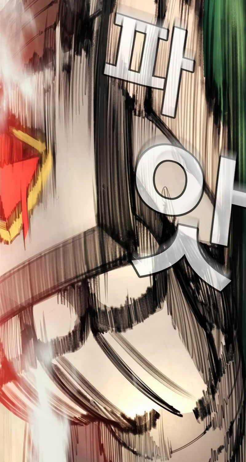 Ngọn Lửa Của Hòa Bình Chương 4 trang 141