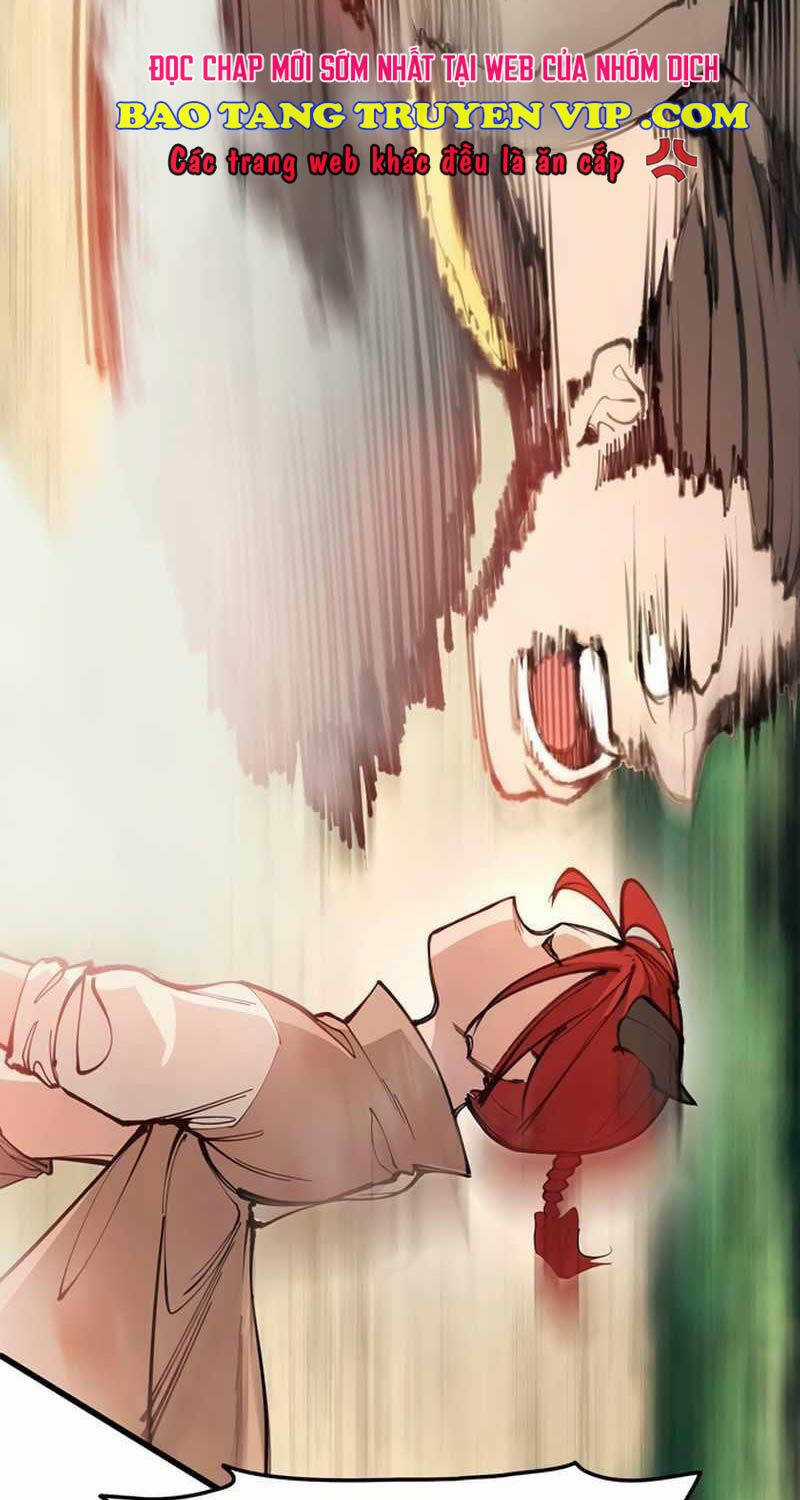 Ngọn Lửa Của Hòa Bình Chương 4 trang 142