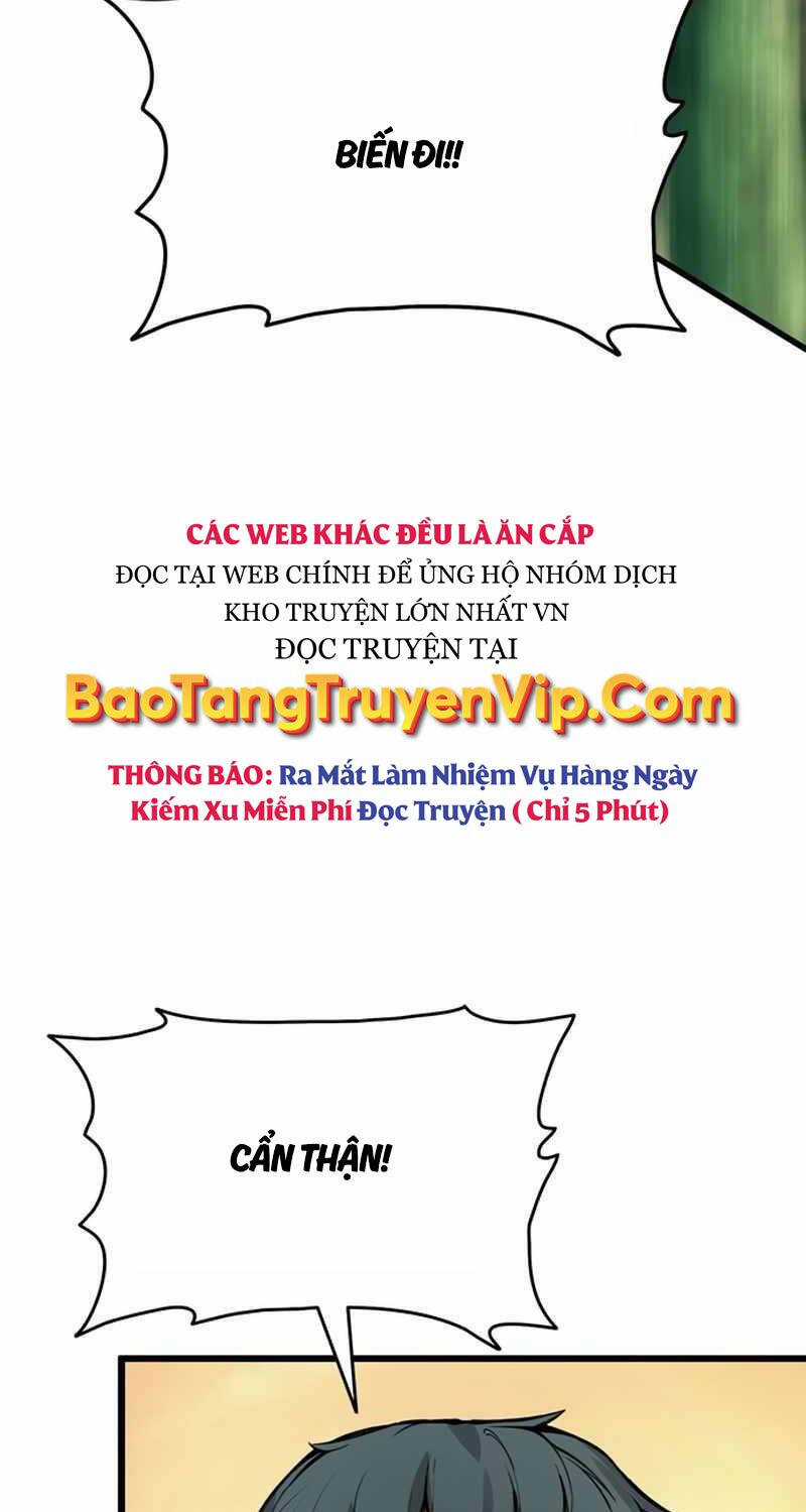 Ngọn Lửa Của Hòa Bình Chương 4 trang 143