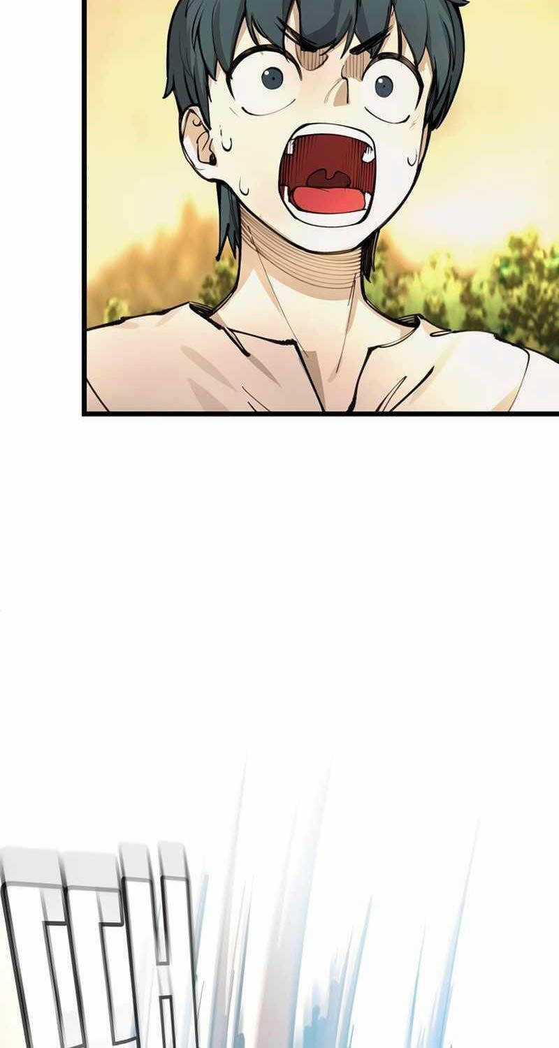 Ngọn Lửa Của Hòa Bình Chương 4 trang 144