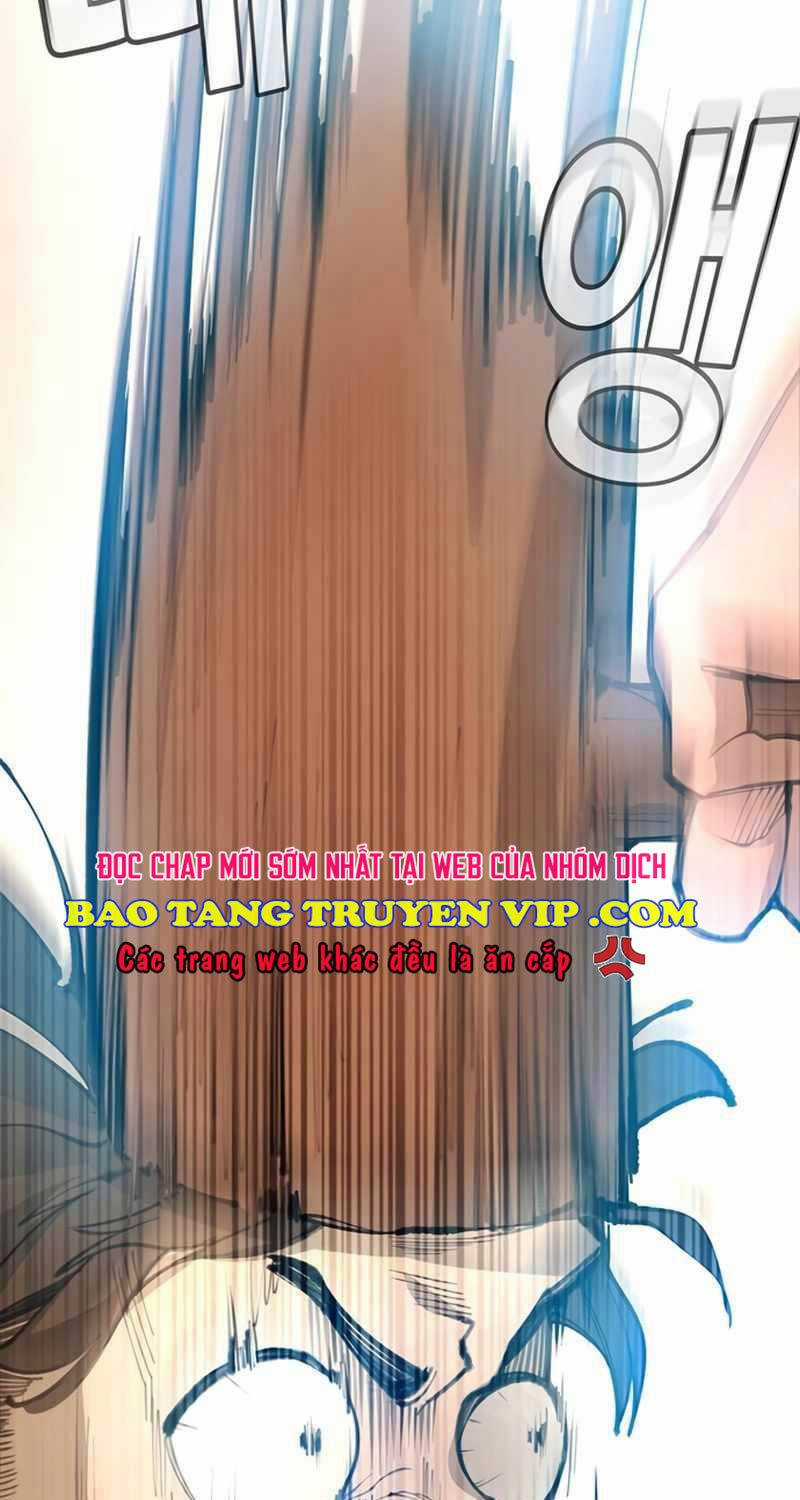 Ngọn Lửa Của Hòa Bình Chương 4 trang 145