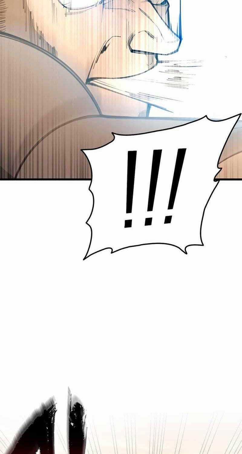 Ngọn Lửa Của Hòa Bình Chương 4 trang 146