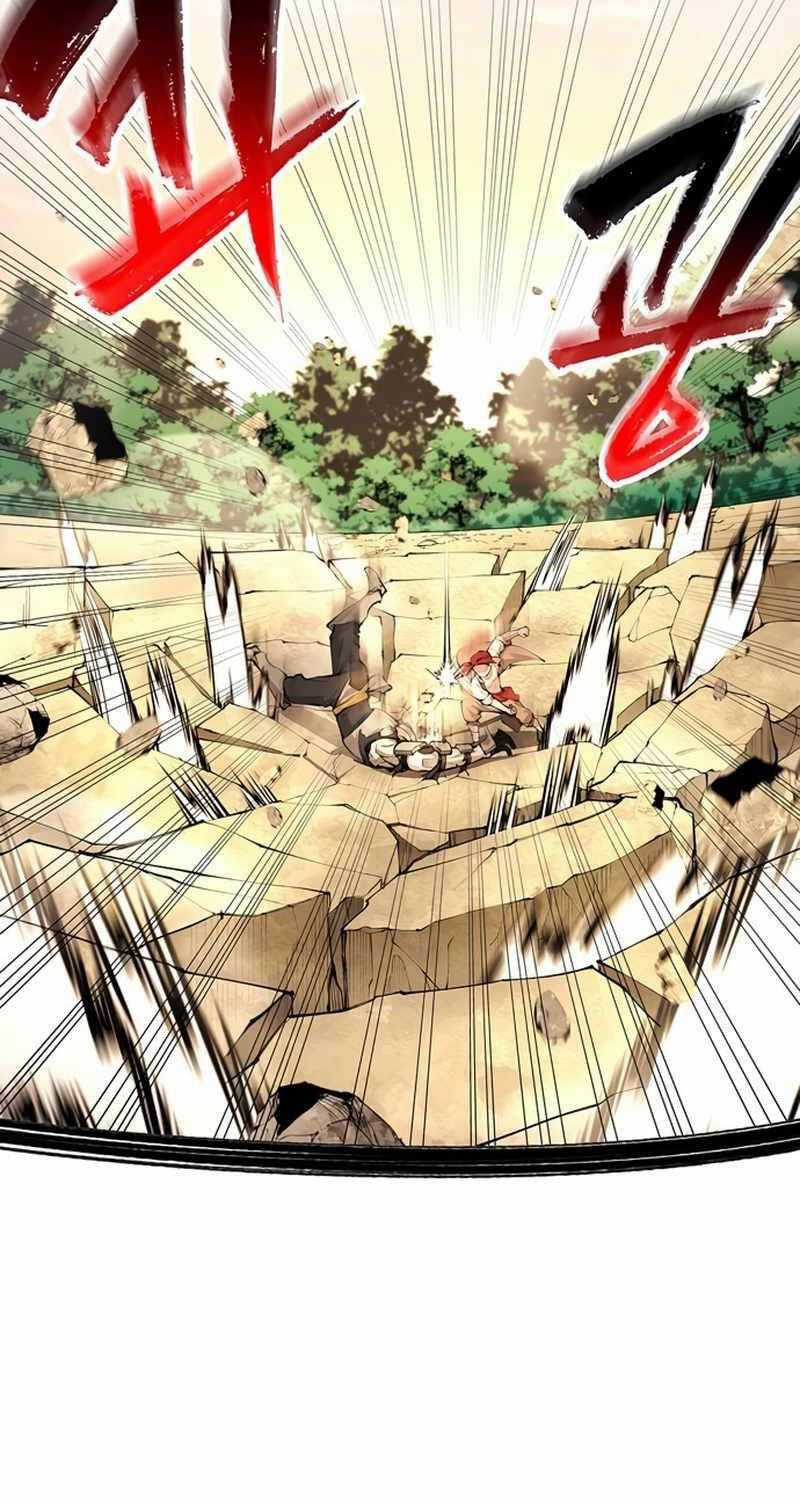 Ngọn Lửa Của Hòa Bình Chương 4 trang 147