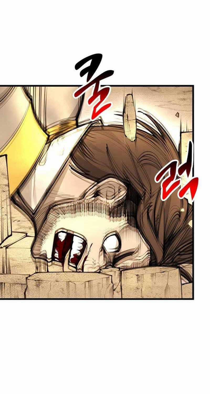 Ngọn Lửa Của Hòa Bình Chương 4 trang 148