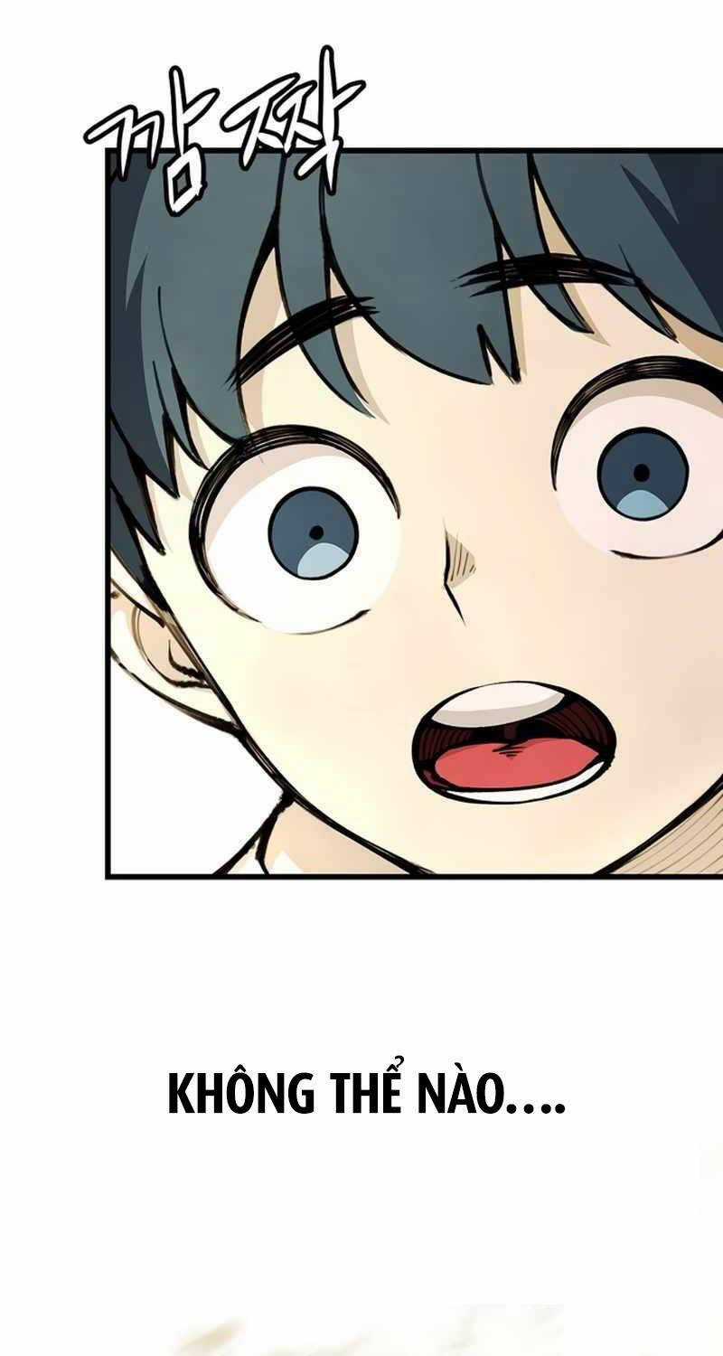 Ngọn Lửa Của Hòa Bình Chương 4 trang 149