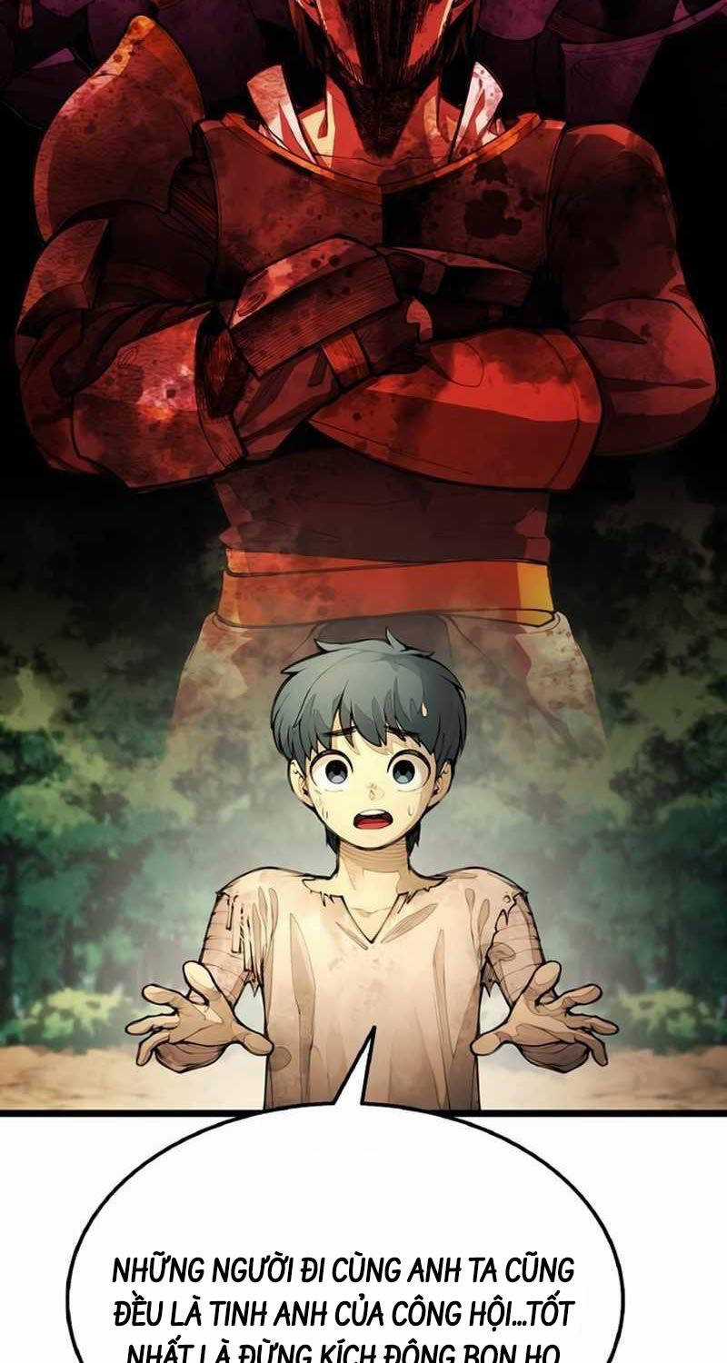 Ngọn Lửa Của Hòa Bình Chương 4 trang 15