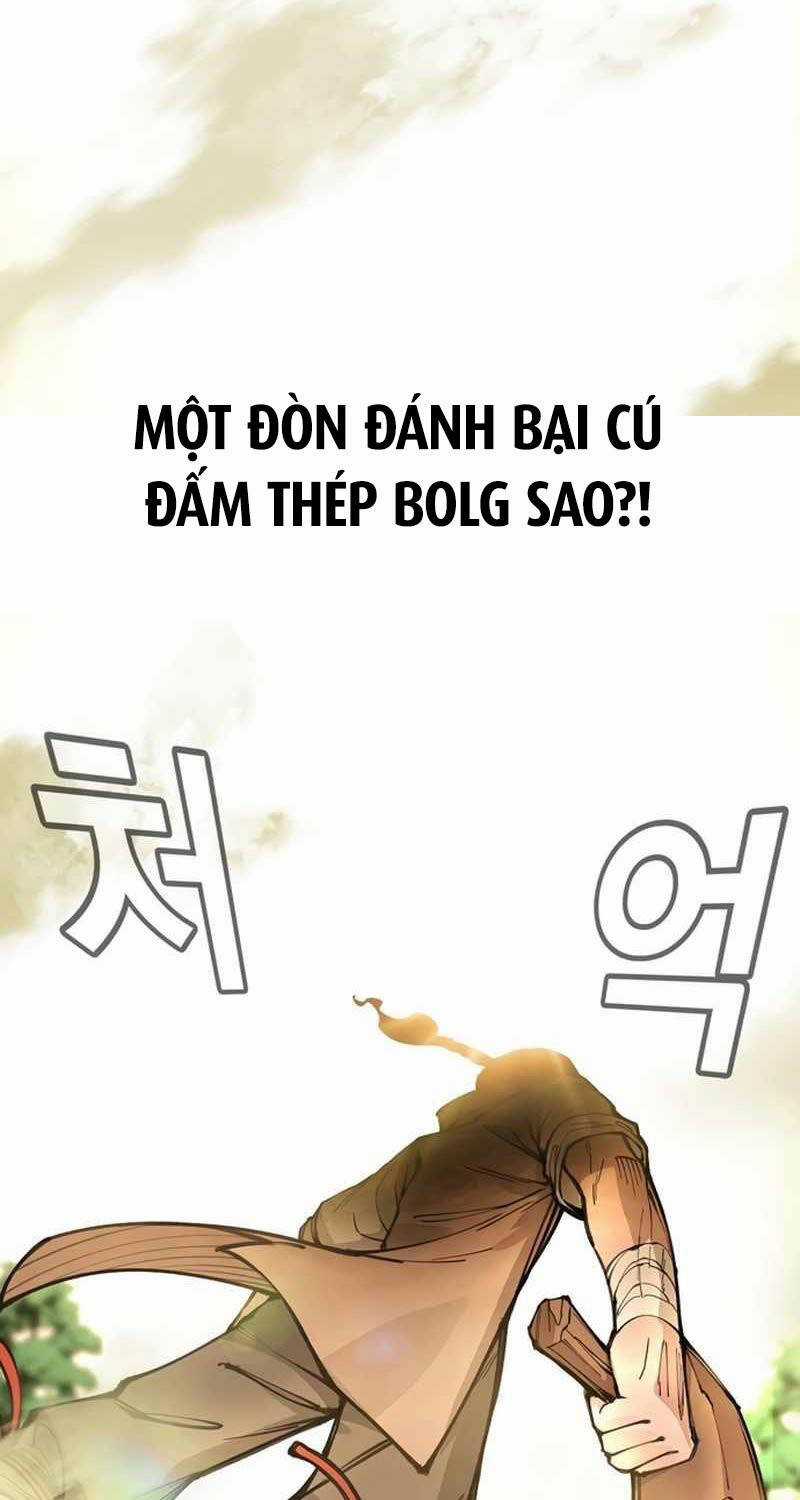 Ngọn Lửa Của Hòa Bình Chương 4 trang 150