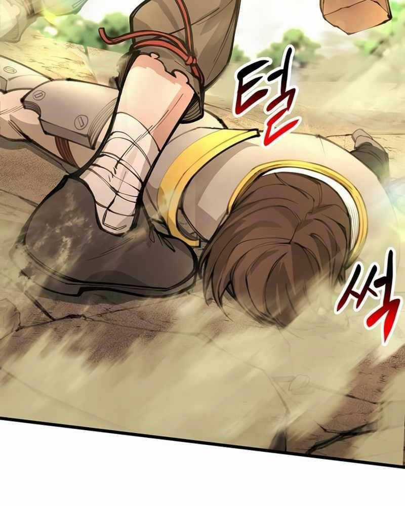 Ngọn Lửa Của Hòa Bình Chương 4 trang 151