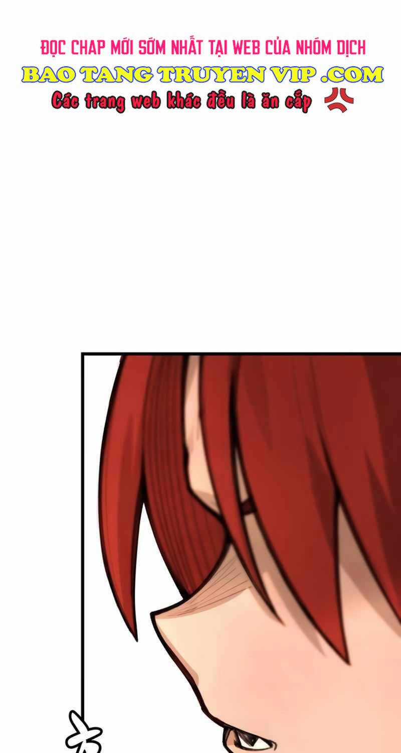 Ngọn Lửa Của Hòa Bình Chương 4 trang 152