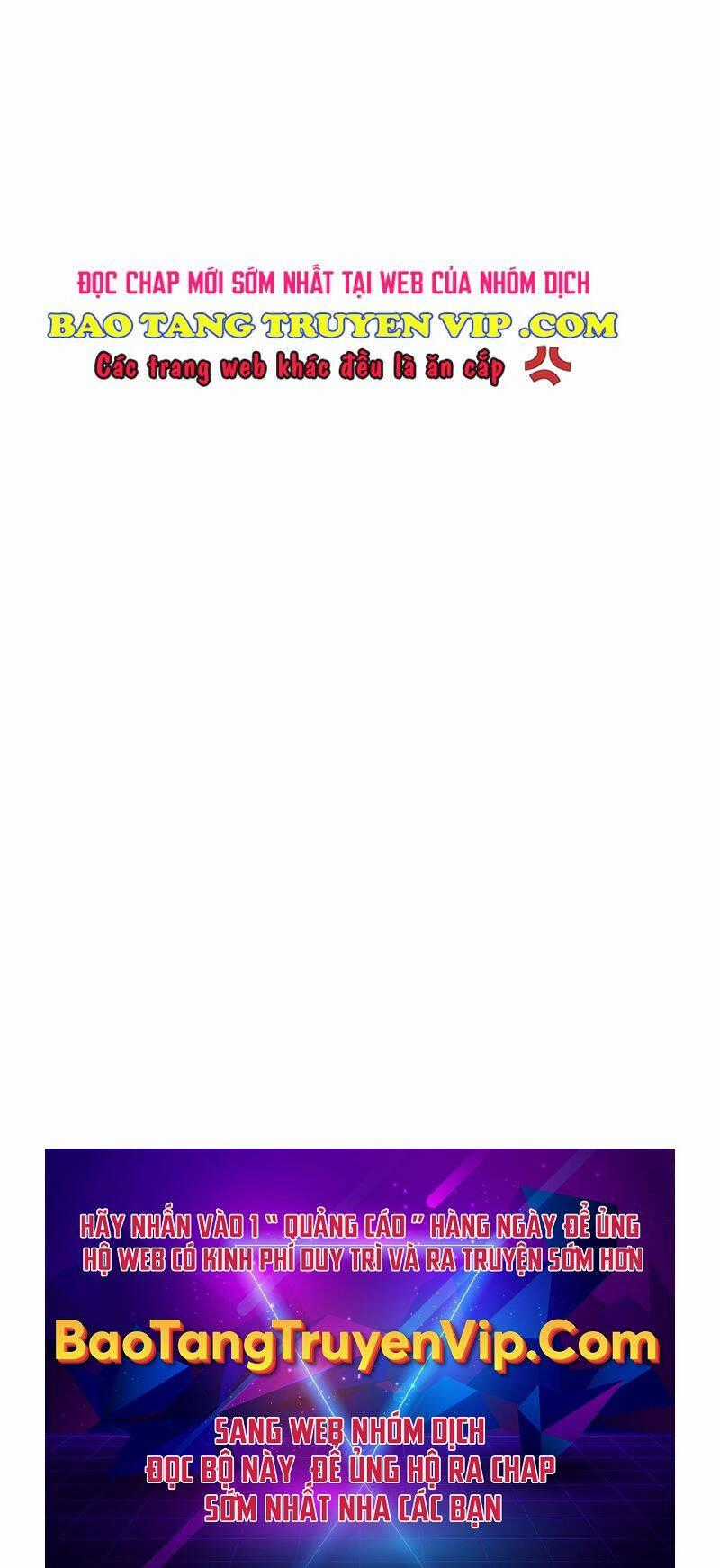 Ngọn Lửa Của Hòa Bình Chương 4 trang 155