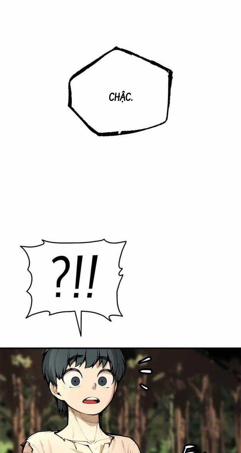 Ngọn Lửa Của Hòa Bình Chương 4 trang 17