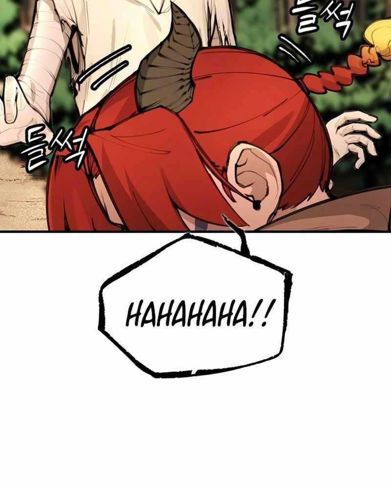 Ngọn Lửa Của Hòa Bình Chương 4 trang 18