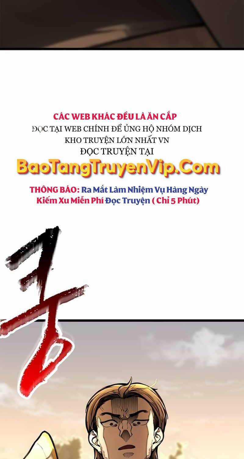 Ngọn Lửa Của Hòa Bình Chương 4 trang 2