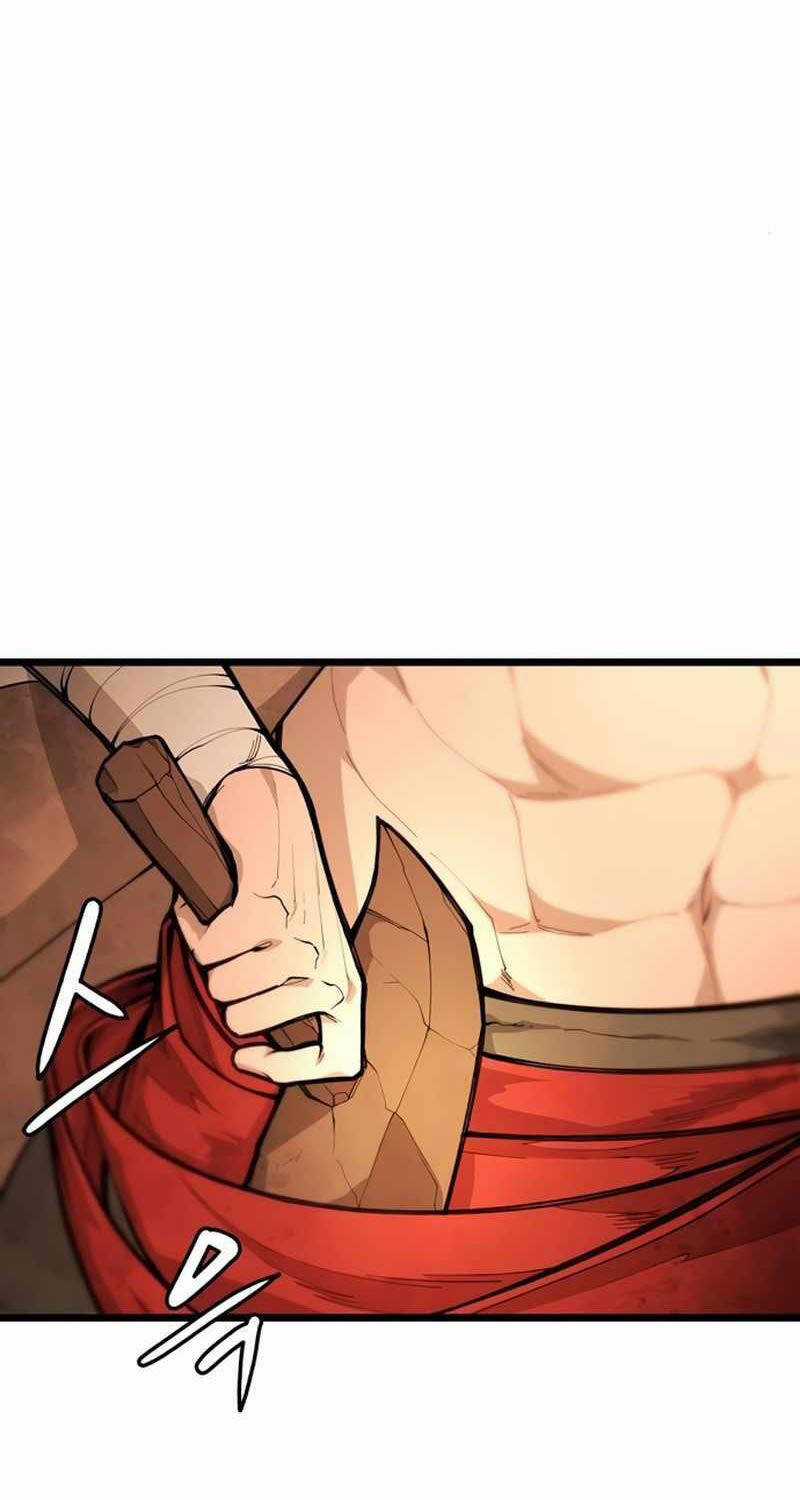 Ngọn Lửa Của Hòa Bình Chương 4 trang 22