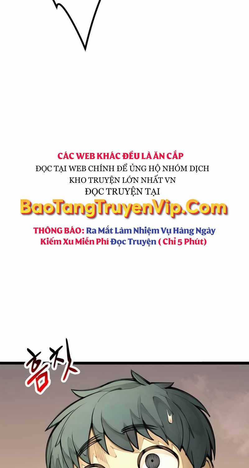 Ngọn Lửa Của Hòa Bình Chương 4 trang 25