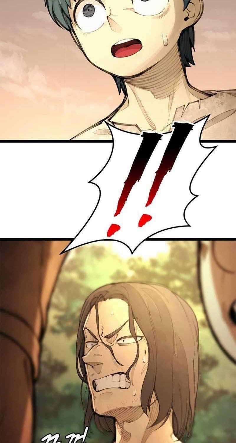 Ngọn Lửa Của Hòa Bình Chương 4 trang 26