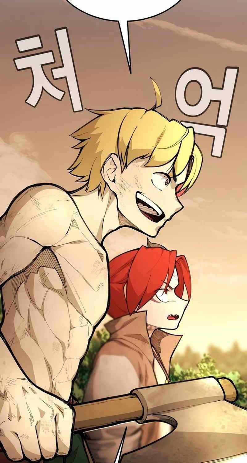 Ngọn Lửa Của Hòa Bình Chương 4 trang 29