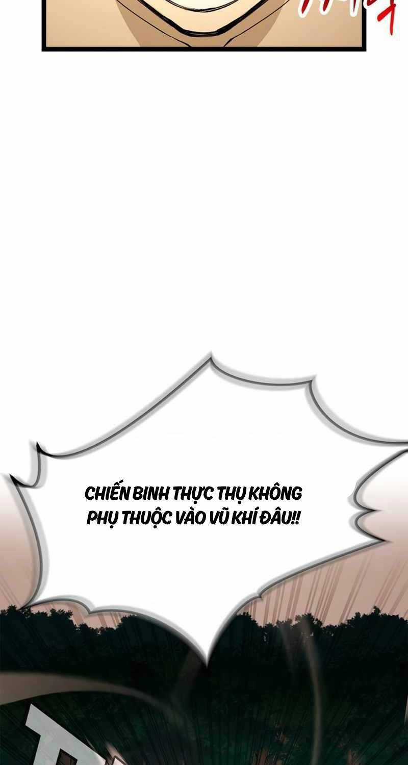 Ngọn Lửa Của Hòa Bình Chương 4 trang 33