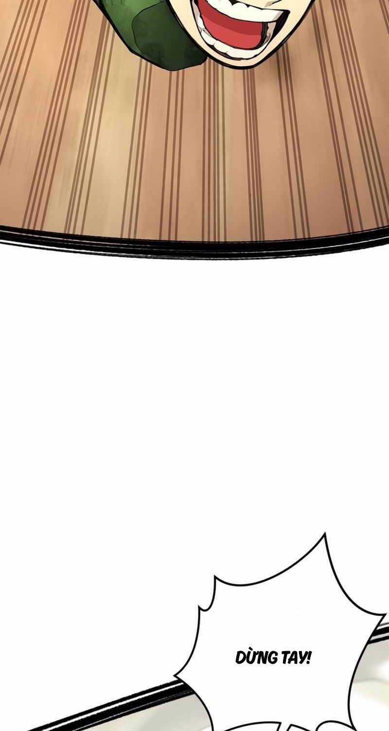 Ngọn Lửa Của Hòa Bình Chương 4 trang 35