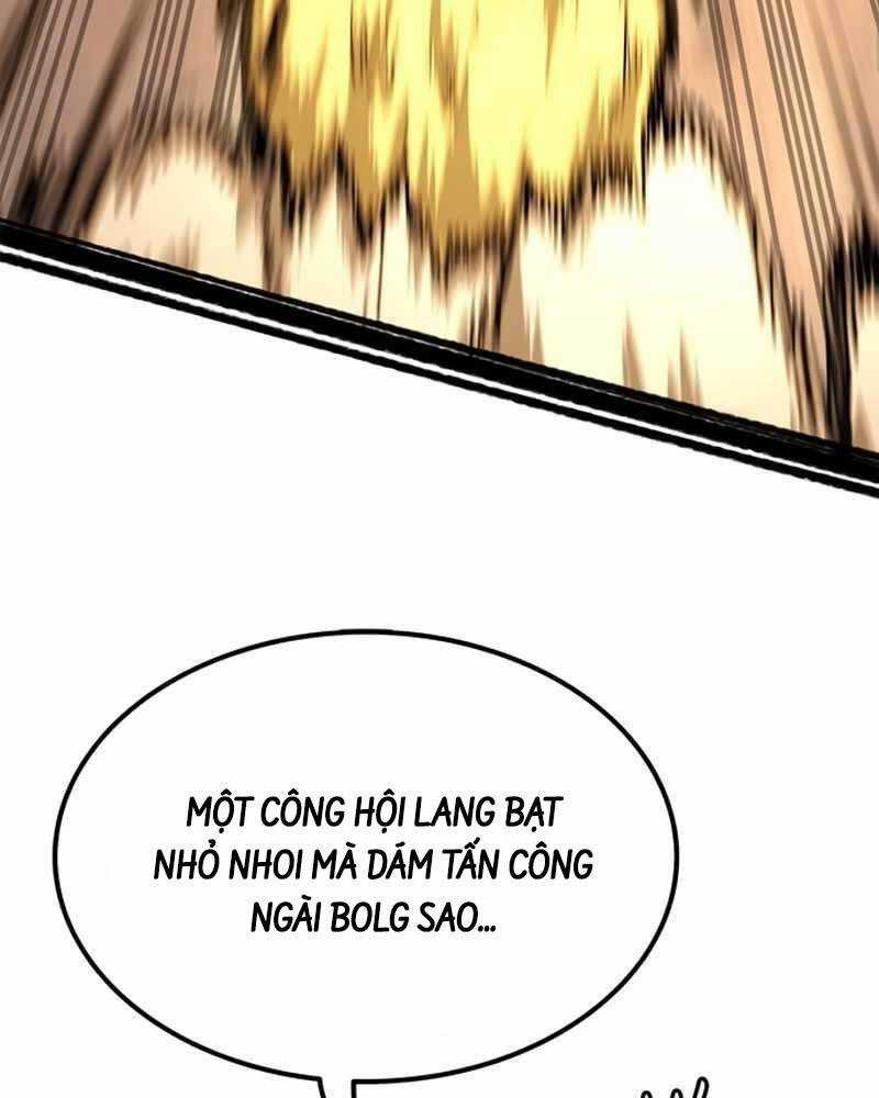 Ngọn Lửa Của Hòa Bình Chương 4 trang 37