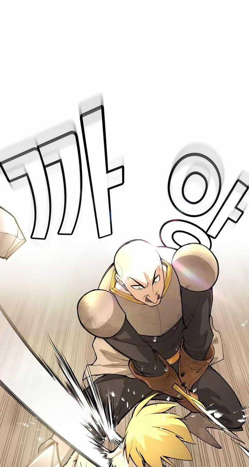 Ngọn Lửa Của Hòa Bình Chương 4 trang 40