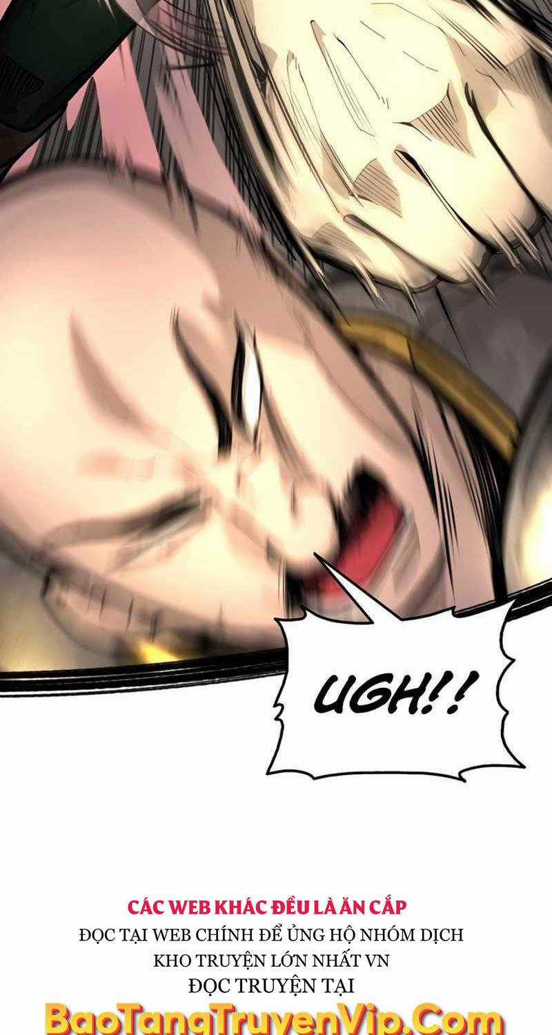 Ngọn Lửa Của Hòa Bình Chương 4 trang 45