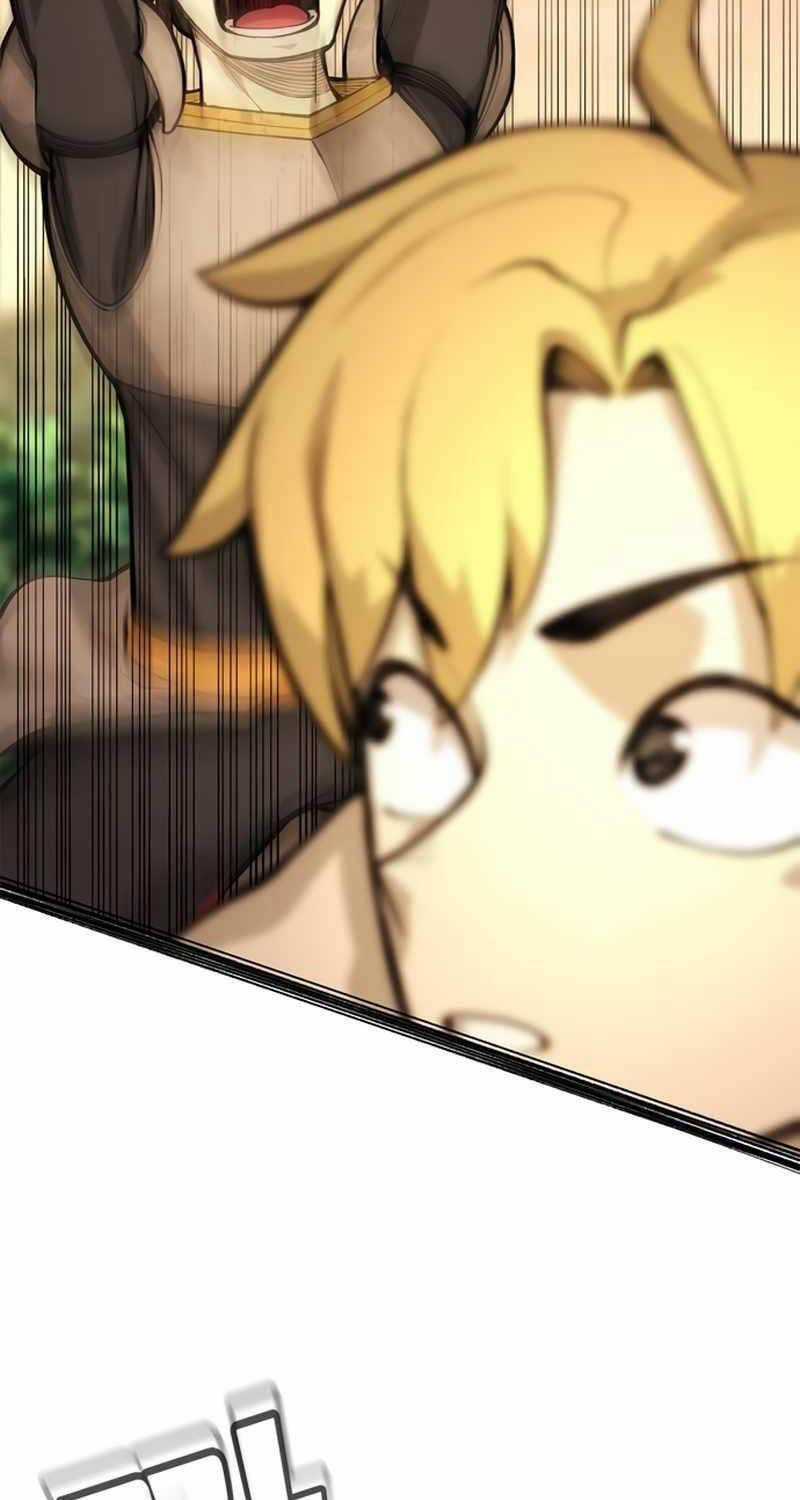 Ngọn Lửa Của Hòa Bình Chương 4 trang 48