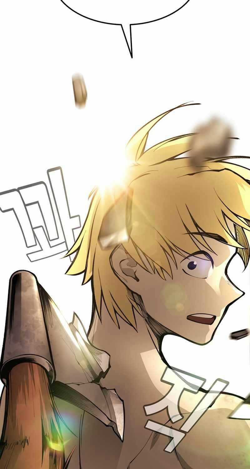 Ngọn Lửa Của Hòa Bình Chương 4 trang 50