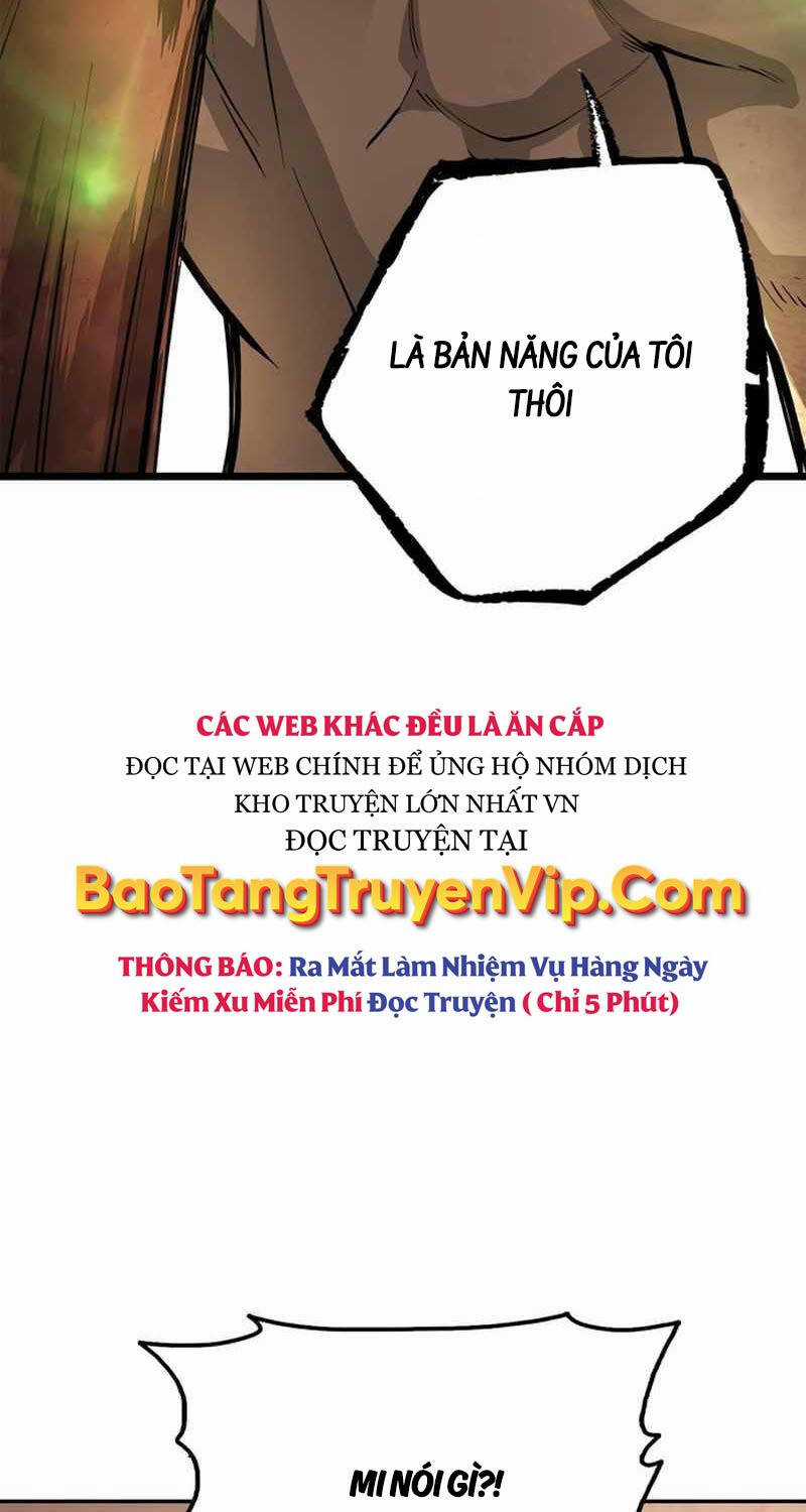 Ngọn Lửa Của Hòa Bình Chương 4 trang 51