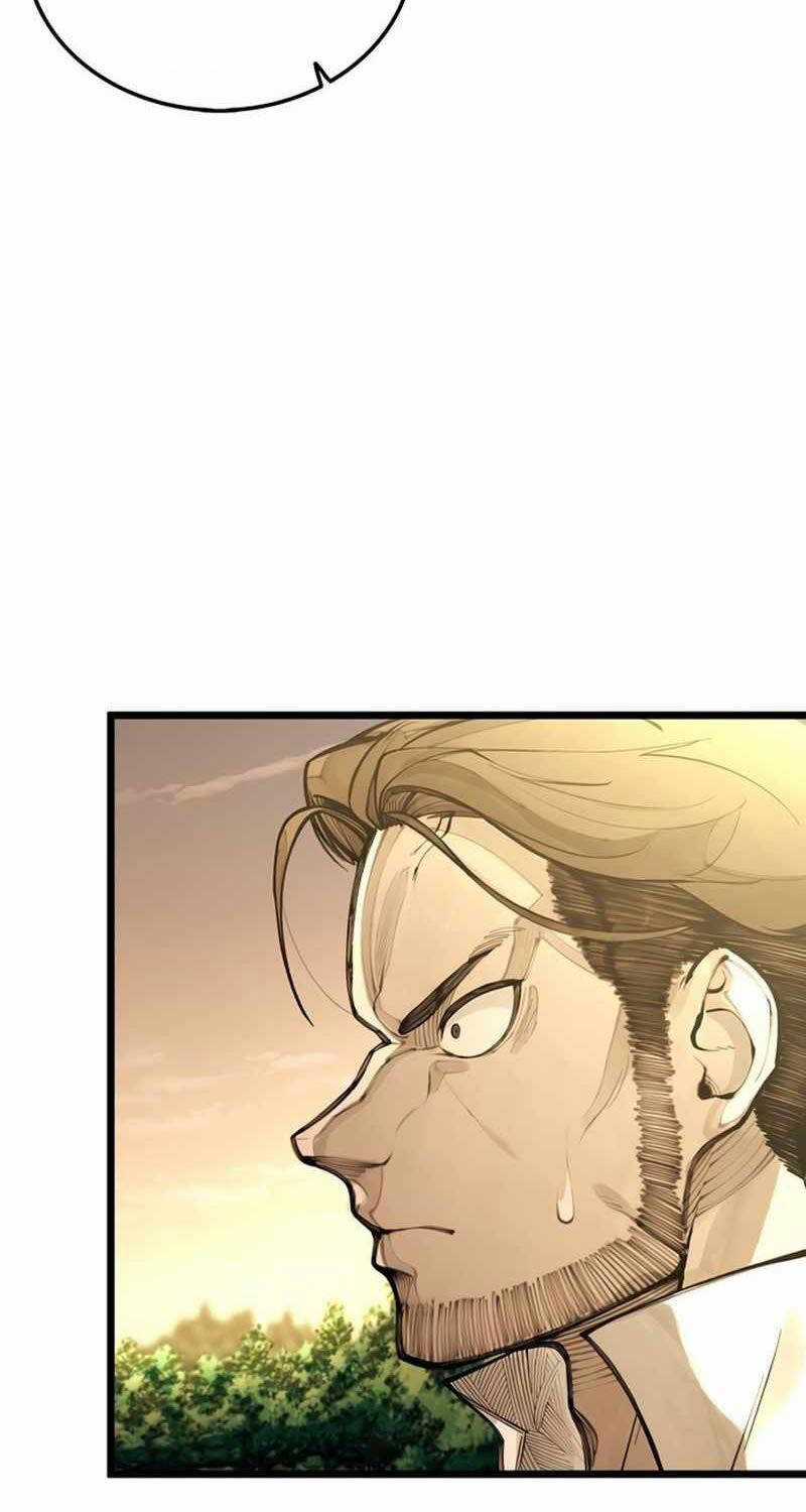 Ngọn Lửa Của Hòa Bình Chương 4 trang 53