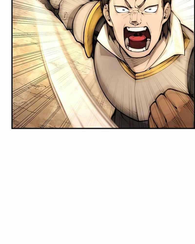 Ngọn Lửa Của Hòa Bình Chương 4 trang 56