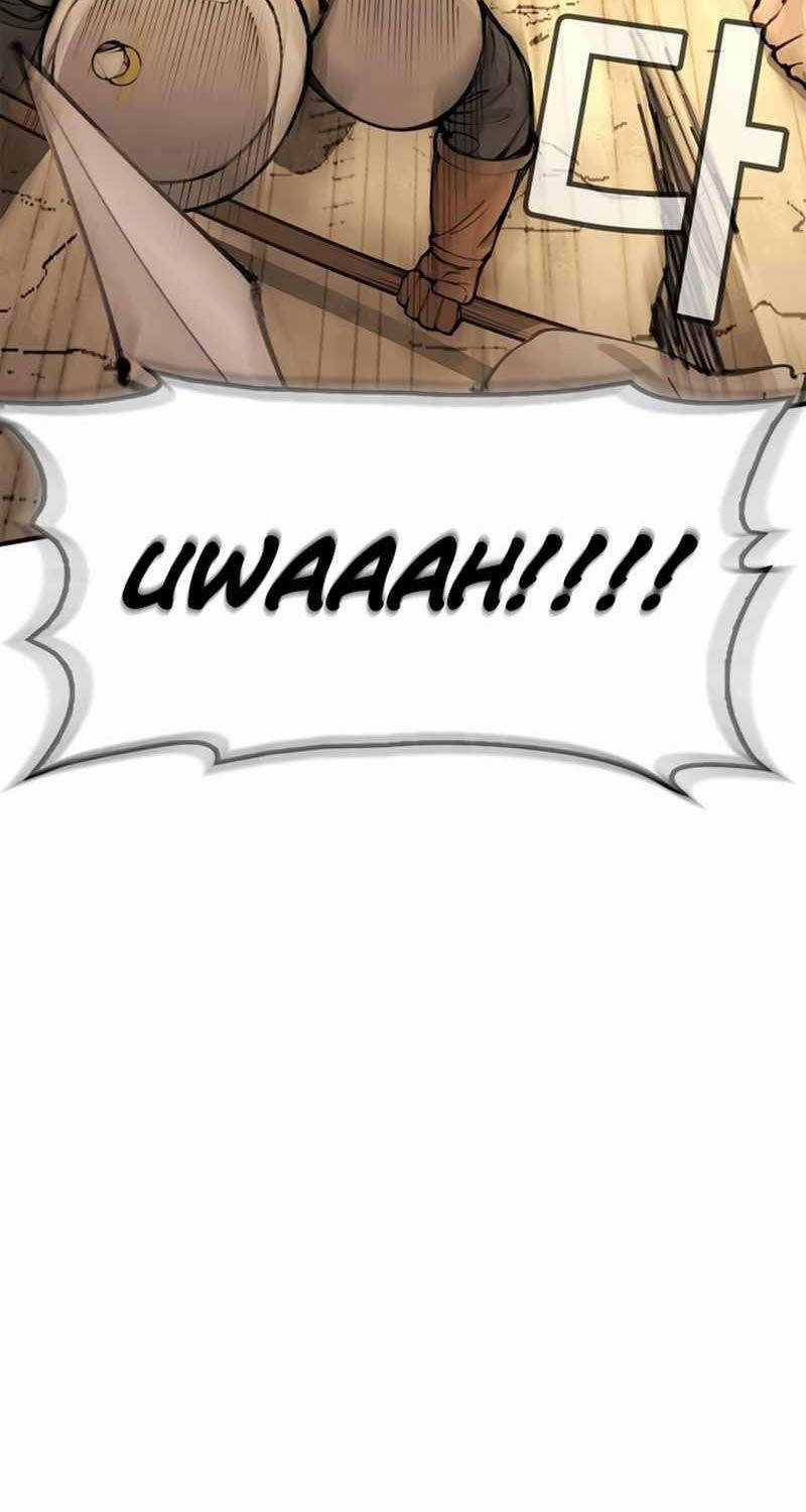 Ngọn Lửa Của Hòa Bình Chương 4 trang 58