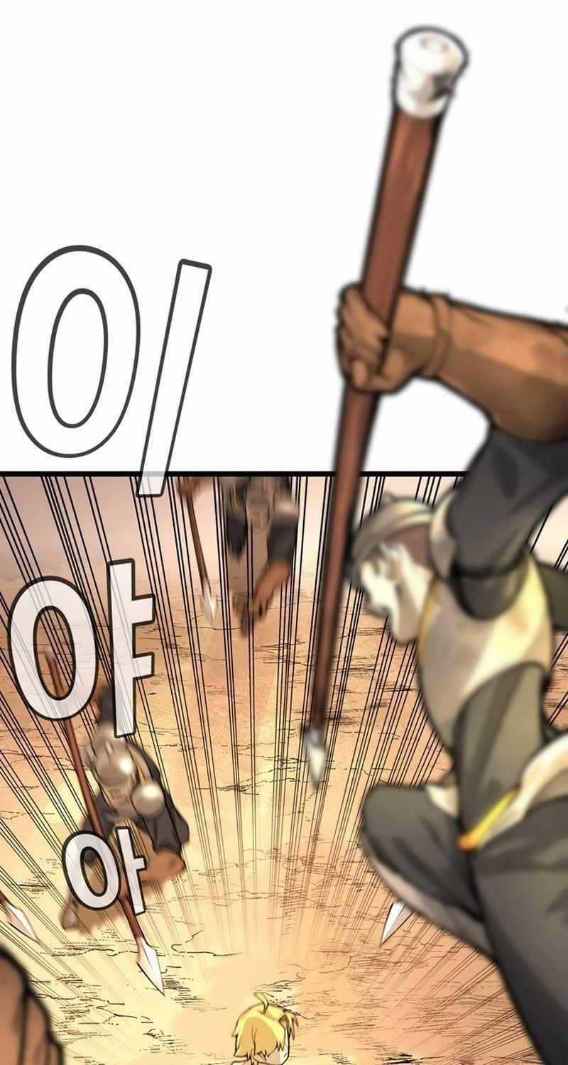 Ngọn Lửa Của Hòa Bình Chương 4 trang 59