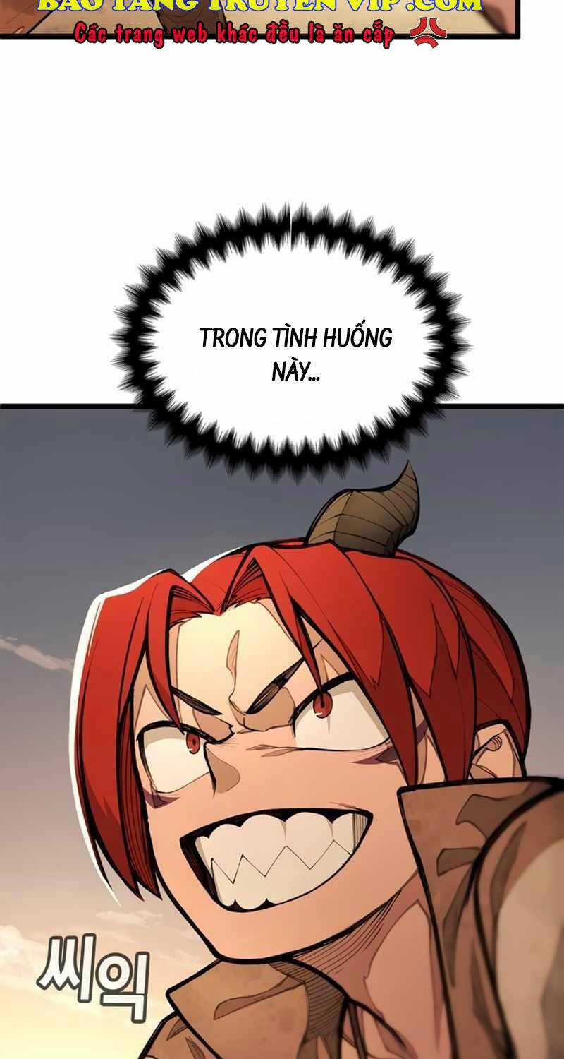 Ngọn Lửa Của Hòa Bình Chương 4 trang 6