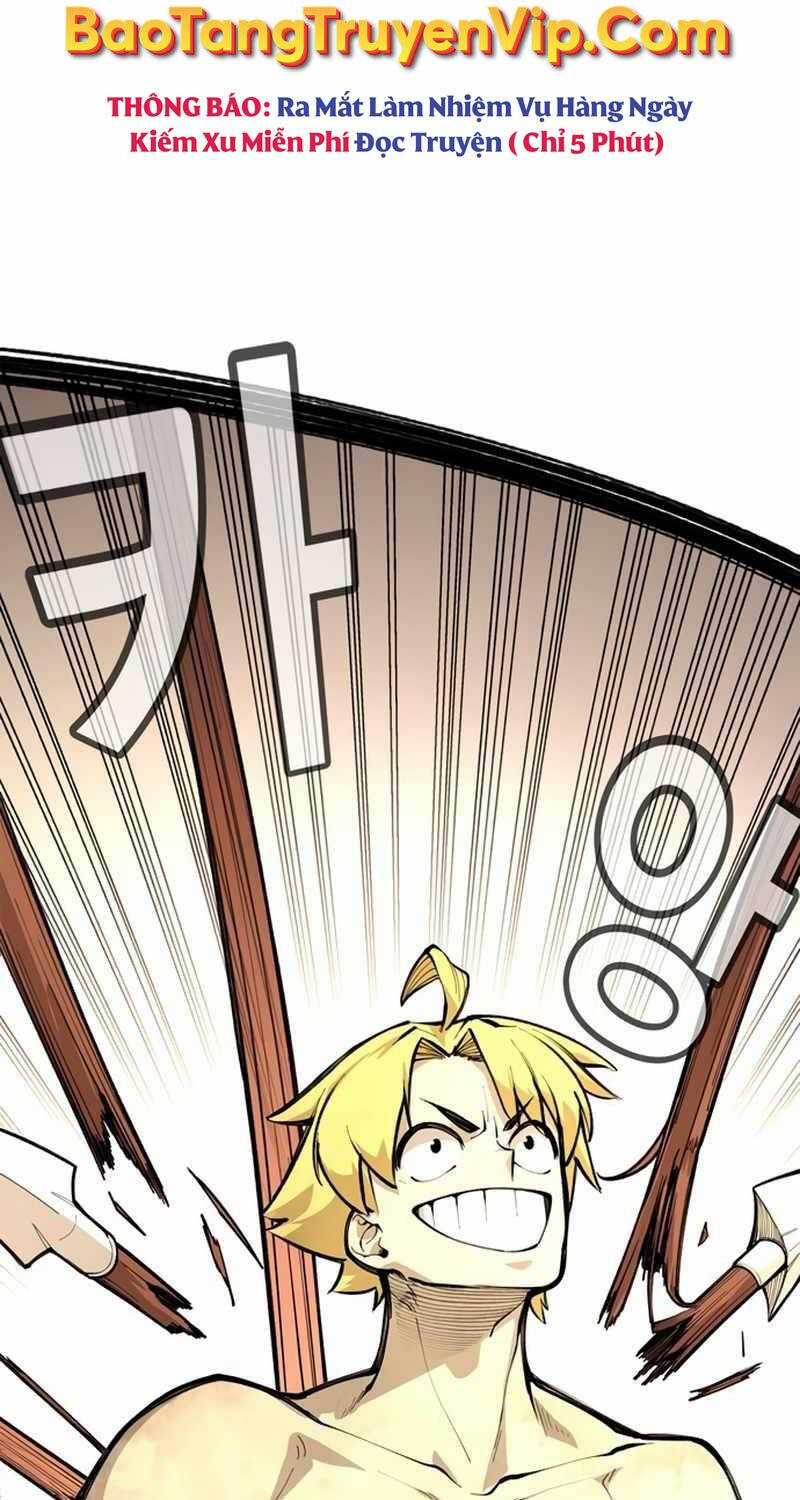 Ngọn Lửa Của Hòa Bình Chương 4 trang 61