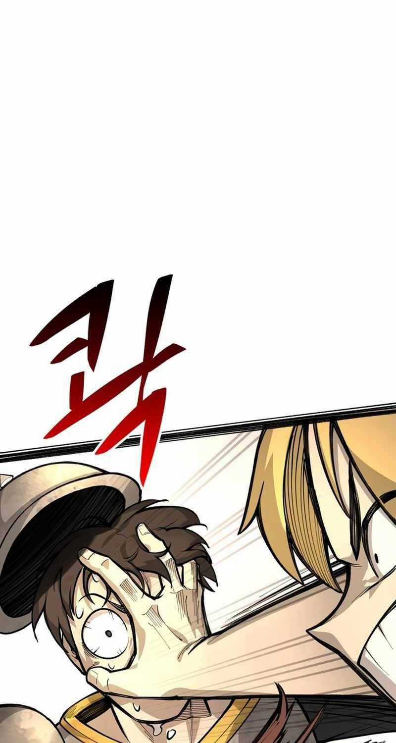 Ngọn Lửa Của Hòa Bình Chương 4 trang 63