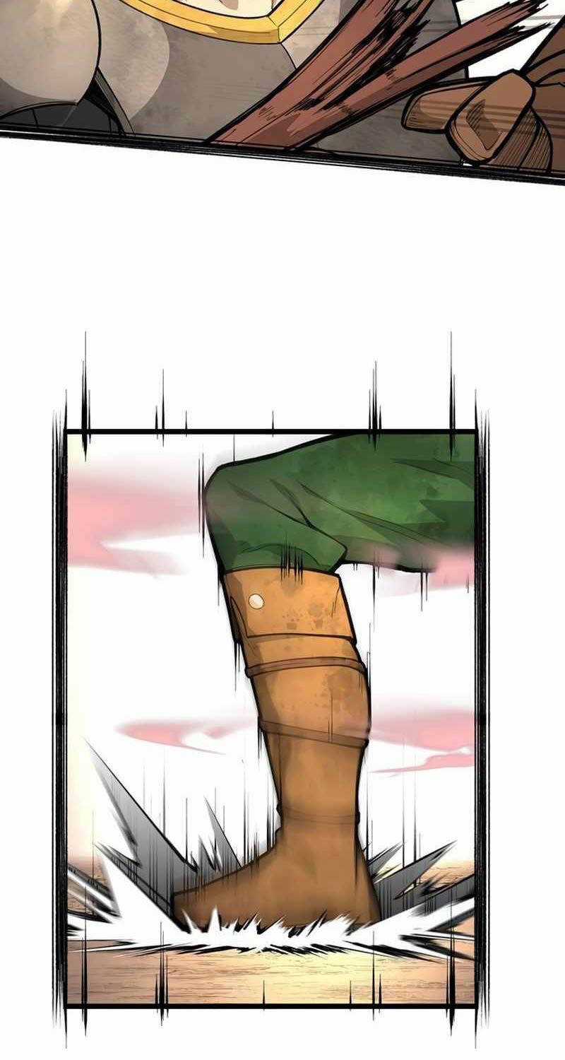 Ngọn Lửa Của Hòa Bình Chương 4 trang 64