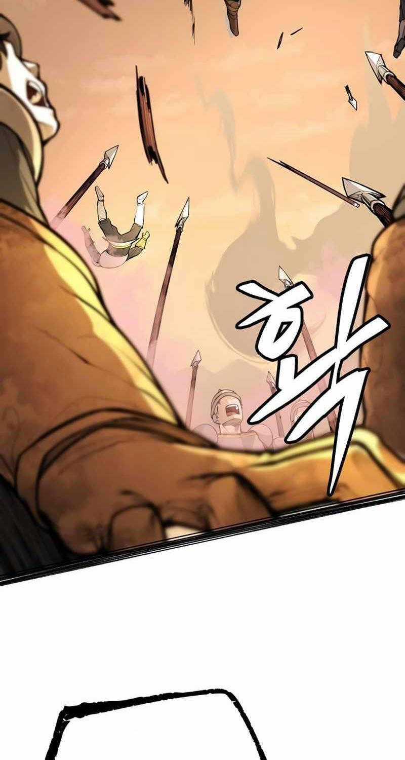 Ngọn Lửa Của Hòa Bình Chương 4 trang 66