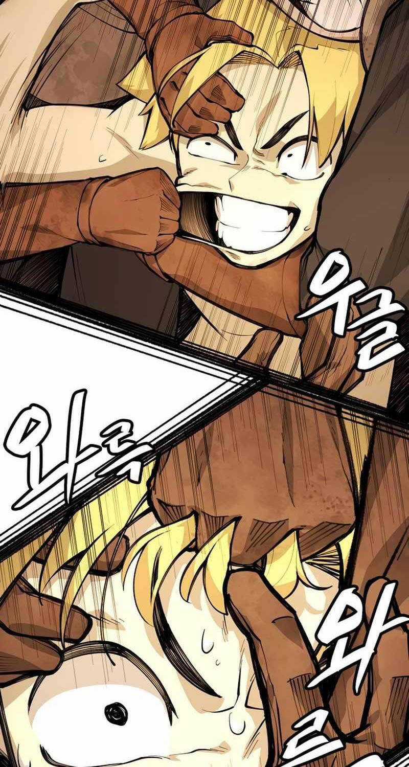 Ngọn Lửa Của Hòa Bình Chương 4 trang 70