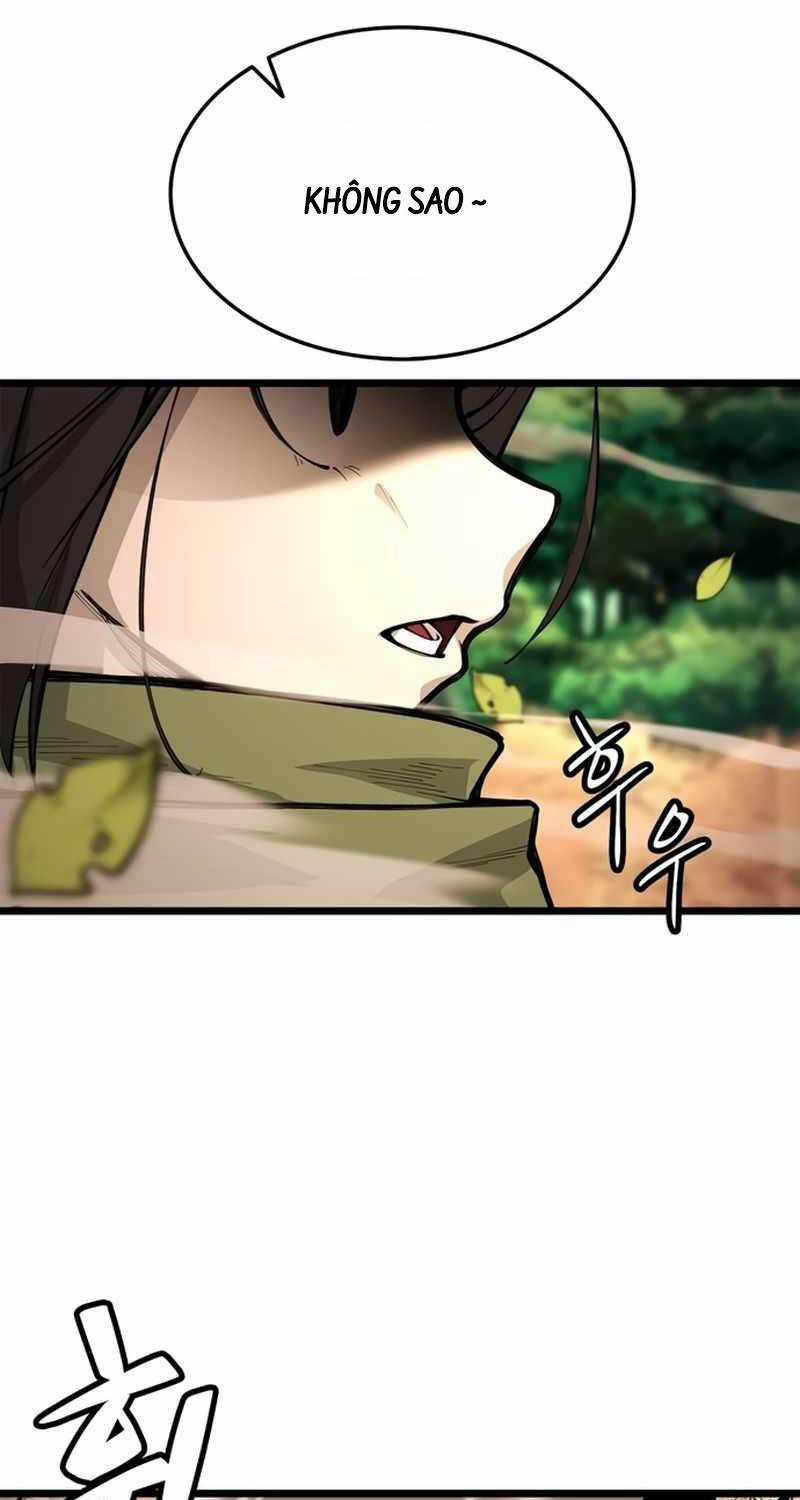 Ngọn Lửa Của Hòa Bình Chương 4 trang 73