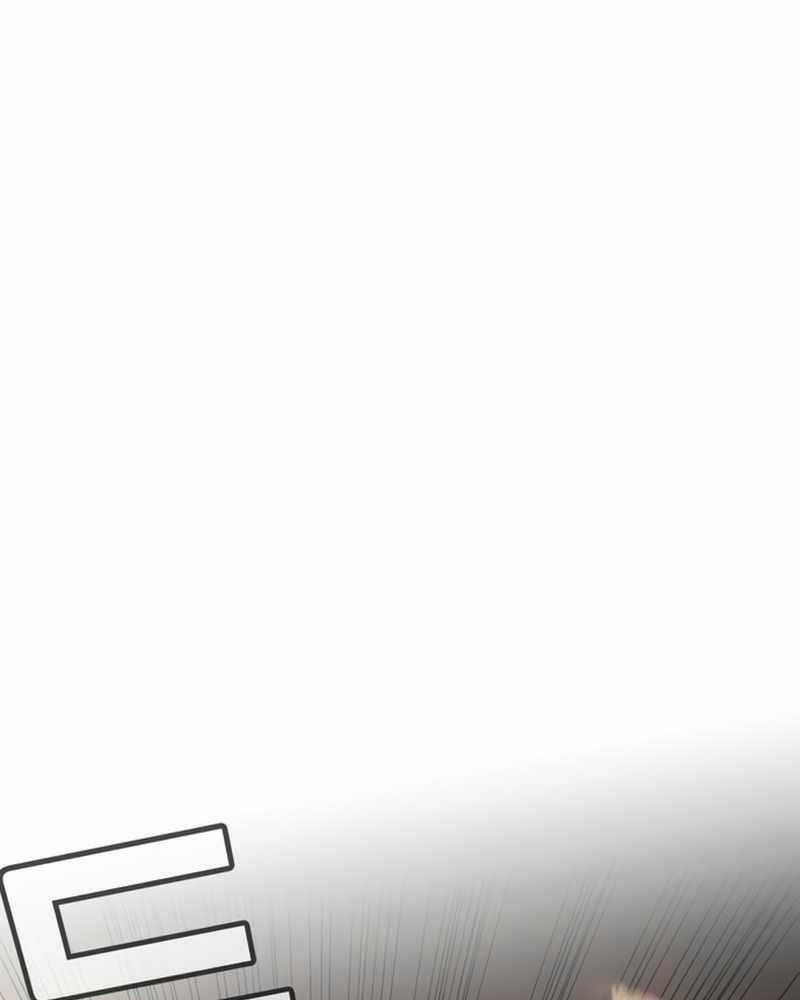 Ngọn Lửa Của Hòa Bình Chương 4 trang 75