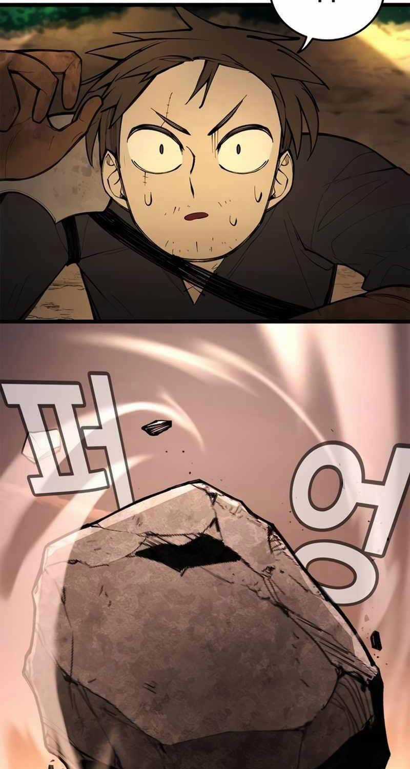 Ngọn Lửa Của Hòa Bình Chương 4 trang 78