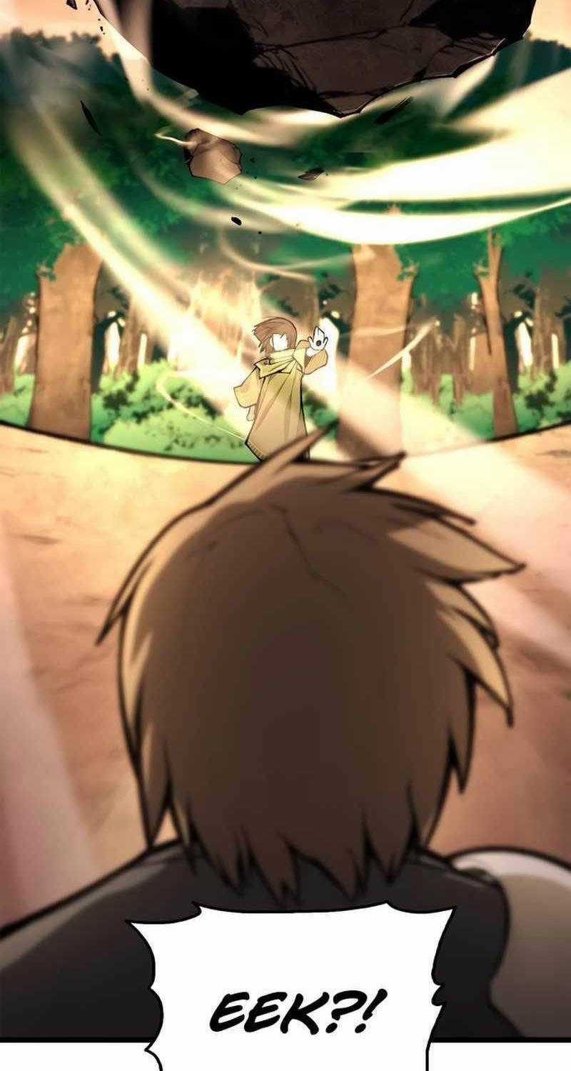 Ngọn Lửa Của Hòa Bình Chương 4 trang 79