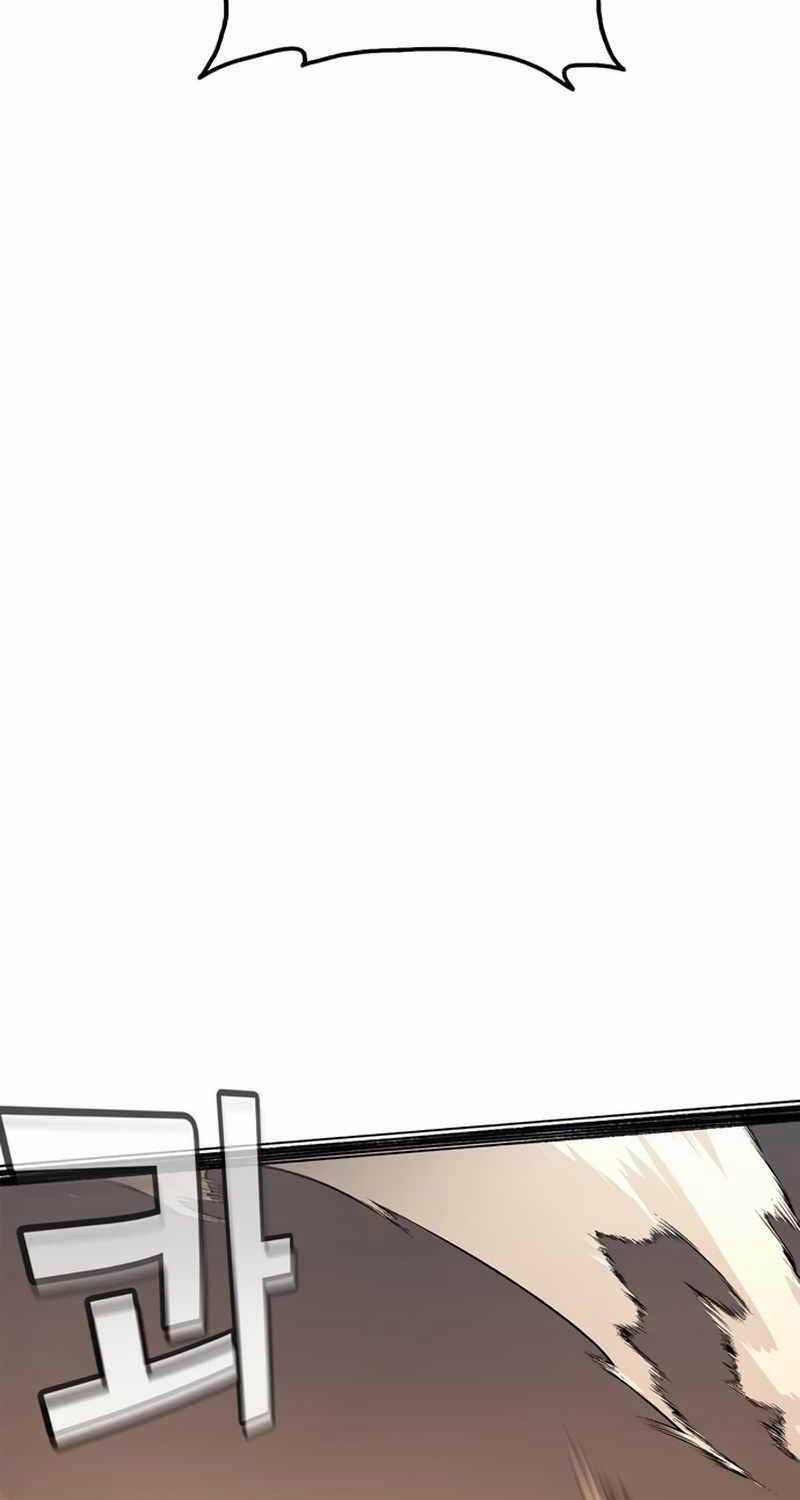 Ngọn Lửa Của Hòa Bình Chương 4 trang 80