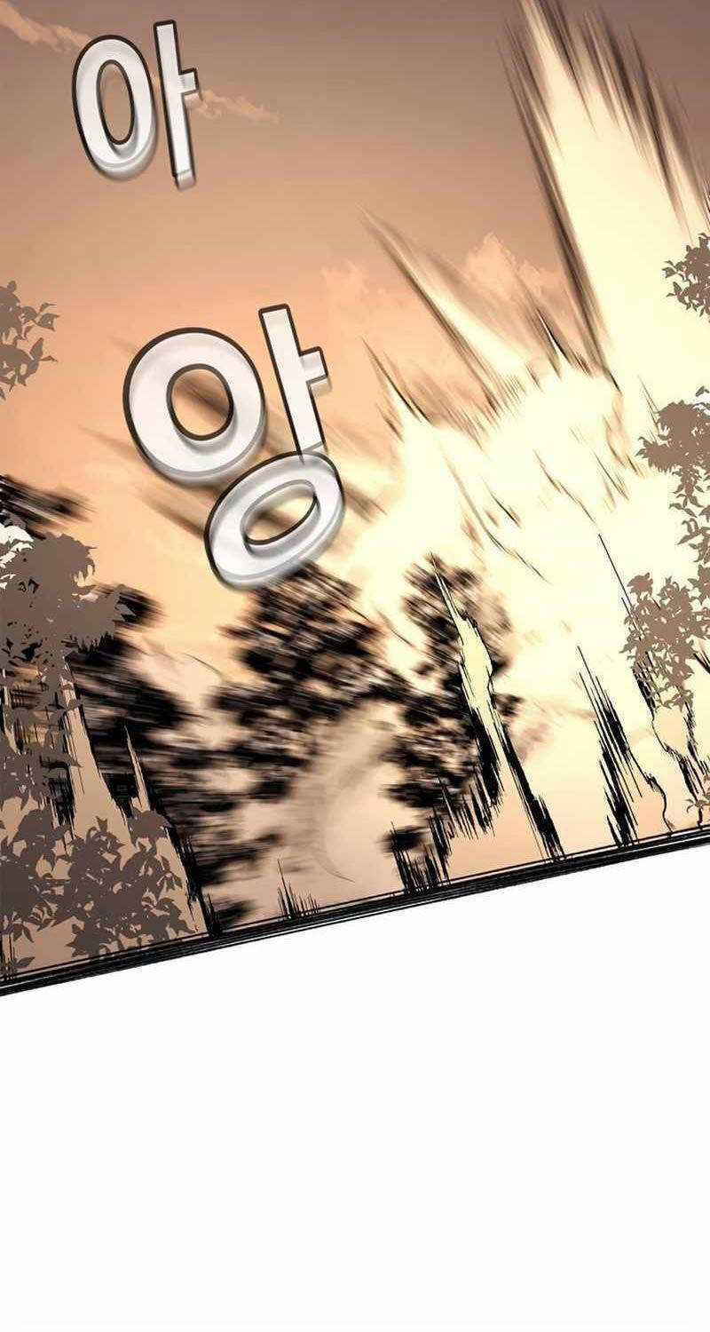 Ngọn Lửa Của Hòa Bình Chương 4 trang 81